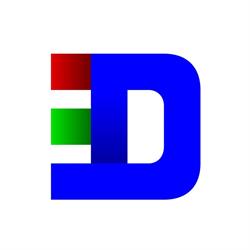 Midtjysk 3D Service