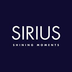 Sirius Home A/S