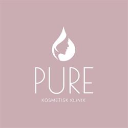 Klinik Pure ApS
