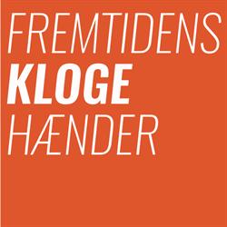 Hadsten Fri Fagskole, Linieskolen