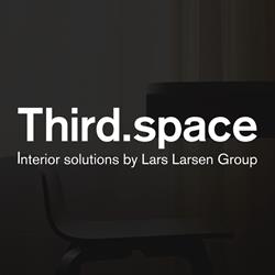 Third.space