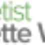 Logo Diætist Klinikken Aalborg