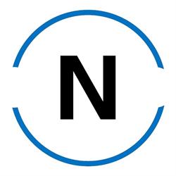 Nettotrailer.dk