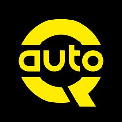 AutoQ A/S