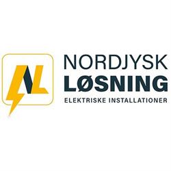 Nordjysk Løsning