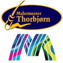 Malermester Thorbjørn v/Kim Thorbjørn Skaaning