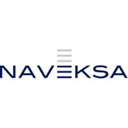 Naveksa A/S
