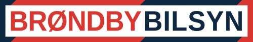 RB Synshal - Brøndby Bilsyn