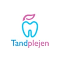 Hjørring Kommunes Tandpleje