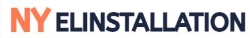 Elinstallation ApS