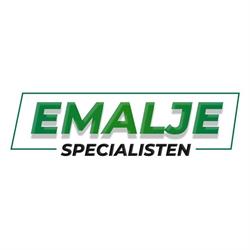 Emaljespecialisten
