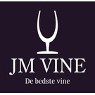 Jm Vine - De Bedste Vine ApS