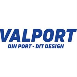 Valport ApS