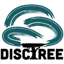 Disc Tree