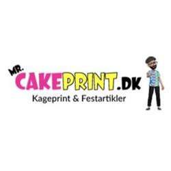 Mrcakeprint.dk