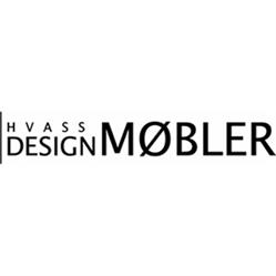 Hvass Design Møbler