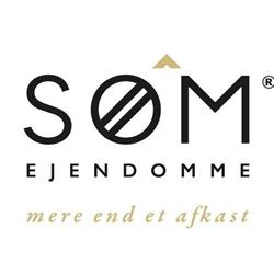 SØM Ejendomme