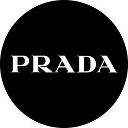 Prada Copenhagen