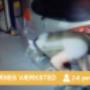 The Robbery Escape Room