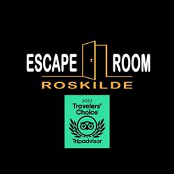 Escape Room Roskilde