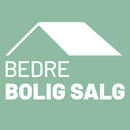 Bedre Boligsalg - Klein & Adamsen