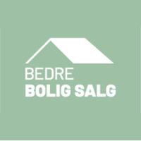 Bedre Boligsalg - Klein & Adamsen