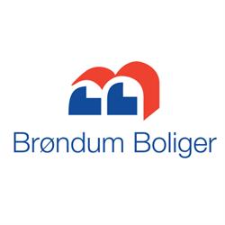 Brøndum Boliger K/S