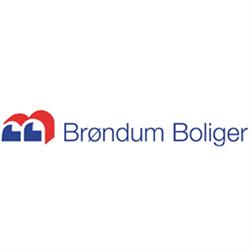 Axel Brøndum Boliger K/S