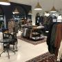 Boutique Salst