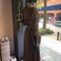 Boutique Salst
