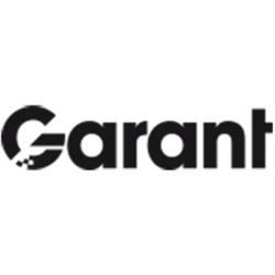 Garant Næstved