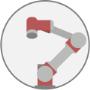 Robots Cobots