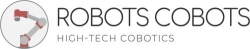 Robots & Cobots ApS