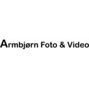 Armbjørn Foto & Video
