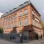 Exterior image