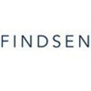FINDSEN