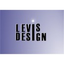 Levisdesign
