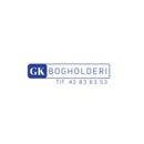 GK Bogholderi