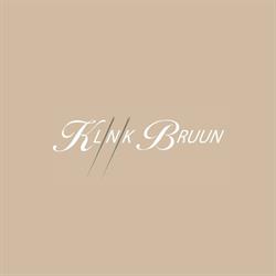 Klinik Bruun