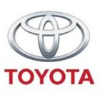 Toyota Holbæk NHE Biler A/S