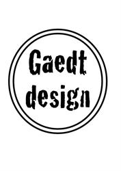 Gaedt Design
