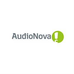 AudioNova