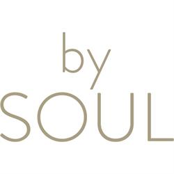 by-SOUL Mette Riishøj Kronholt