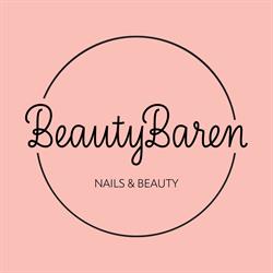 BeautyBaren