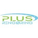 Aama Plus