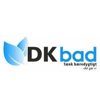 DKbad A/S