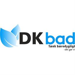 DKbad A/S