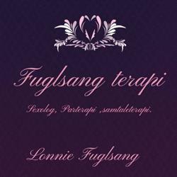 Fuglsang Terapi