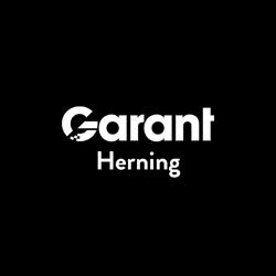 Garant Herning