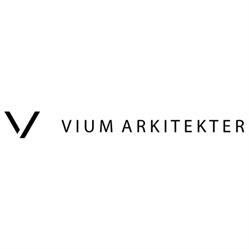Vium Arkitekter